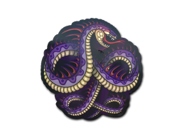 Item preview