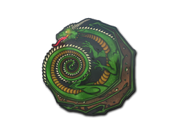 Item preview