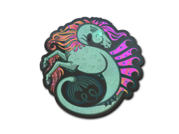 Item preview