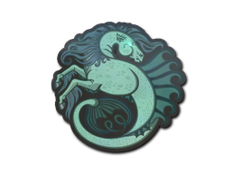 Item preview