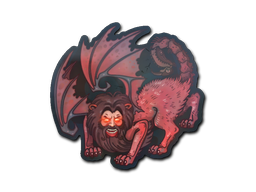 Item preview