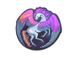 Item preview