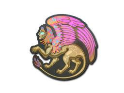 Item preview