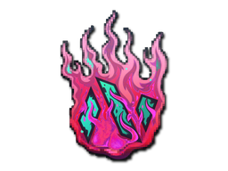 Item preview