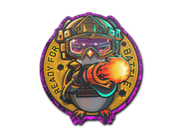 Item preview