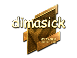 Item preview