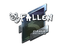 Item preview