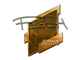 Item preview