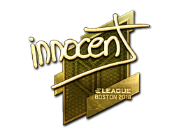 Item preview