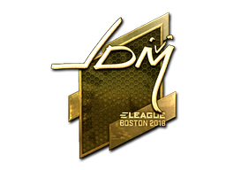Item preview
