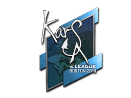 Karsa