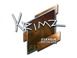 Item preview
