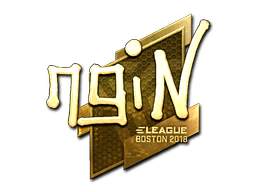 Item preview