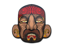 Item preview