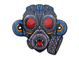 Item preview