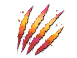 Item preview