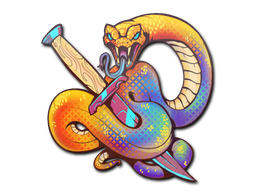 Item preview