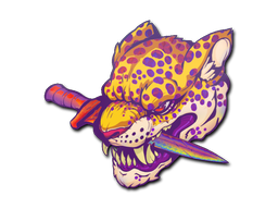 Item preview