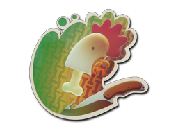 Item preview