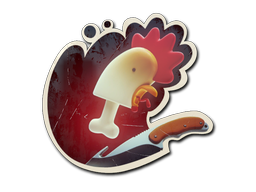 Item preview