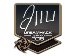 Item preview