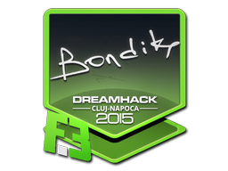 Item preview