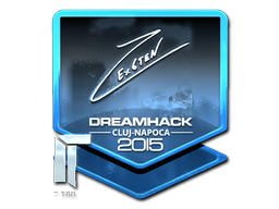 Item preview
