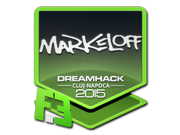 Item preview
