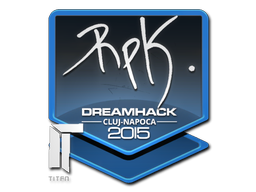 Item preview
