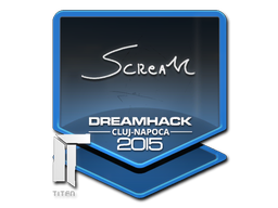 Item preview