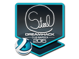 Item preview