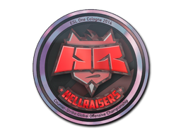 Item preview