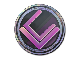 Item preview