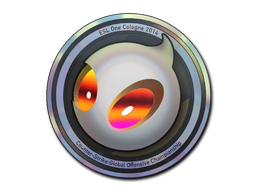 Item preview