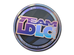 Item preview