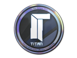 Item preview