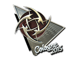 Item preview