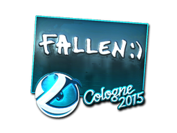 Item preview