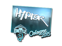 Item preview