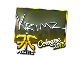 Item preview