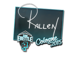 Team eBettle