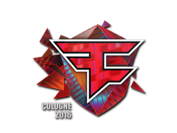 Item preview