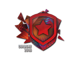 Item preview