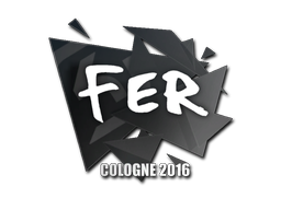 Item preview