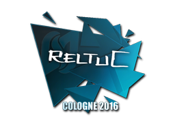 Item preview
