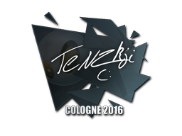 Item preview