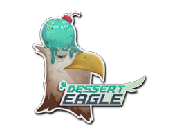Item preview