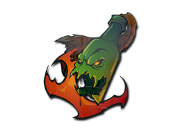 Item preview