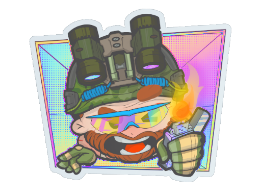 Item preview