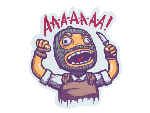 Item preview